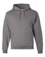 Unisex NuBlend® Hooded Sweatshirt - Image 38