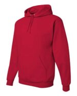 Unisex NuBlend® Hooded Sweatshirt - Image 56