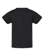 Infant Cotton Jersey Tee