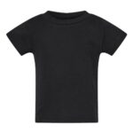 Infant Cotton Jersey Tee