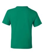 Youth DryBlend® T-Shirt - Image 33