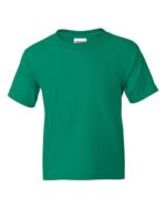 Youth DryBlend® T-Shirt - Image 31