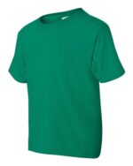 Youth DryBlend® T-Shirt - Image 32
