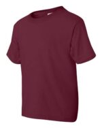 Youth DryBlend® T-Shirt - Image 35
