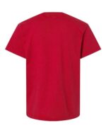 Youth DryBlend® T-Shirt - Image 48