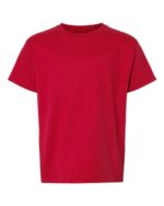 Youth DryBlend® T-Shirt - Image 46