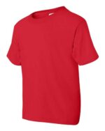 Youth DryBlend® T-Shirt - Image 47