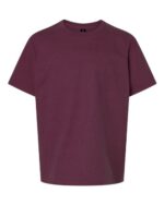 Youth Ultra Cotton® T Shirt