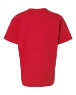 Youth Ultra Cotton® T Shirt