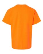 Youth Ultra Cotton® T Shirt