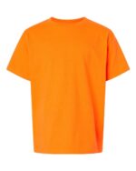 Youth Ultra Cotton® T Shirt