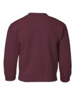 Youth Heavy Blend™ Crewneck Sweatshirt