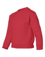 Youth Heavy Blend™ Crewneck Sweatshirt