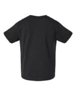 Toddler Cotton Jersey Tee