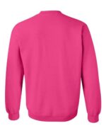 Unisex Heavy Blend™ Crewneck Sweatshirt - Image 45