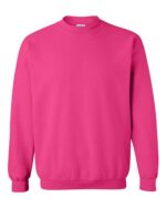 Unisex Heavy Blend™ Crewneck Sweatshirt - Image 43