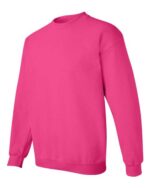 Unisex Heavy Blend™ Crewneck Sweatshirt - Image 44
