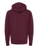 Unisex Heavyweight Hooded Sweatshirt - Image 26