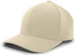 M2 Performance Hook And Loop Adjustable Cap