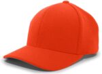 M2 Performance Hook And Loop Adjustable Cap