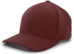 M2 Performance Hook And Loop Adjustable Cap