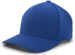 M2 Performance Hook And Loop Adjustable Cap