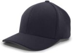 M2 Performance Hook And Loop Adjustable Cap