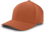M2 Performance Hook And Loop Adjustable Cap