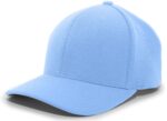 M2 Performance Hook And Loop Adjustable Cap