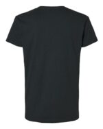 Women's Ultra Cotton® T-Shirt - Image 2