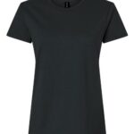 Women’s Ultra Cotton® T Shirt