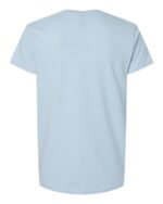 Women's Ultra Cotton® T-Shirt - Image 8