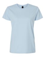 Women's Ultra Cotton® T-Shirt - Image 7