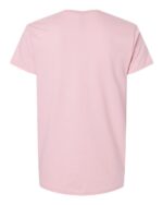 Women's Ultra Cotton® T-Shirt - Image 10