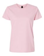 Women's Ultra Cotton® T-Shirt - Image 9
