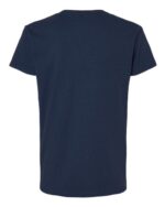 Women's Ultra Cotton® T-Shirt - Image 12
