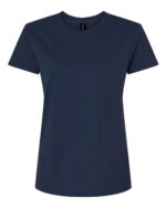 Women's Ultra Cotton® T-Shirt - Image 11