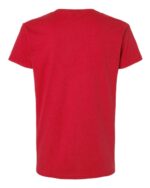 Women's Ultra Cotton® T-Shirt - Image 14