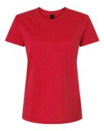 Women's Ultra Cotton® T-Shirt - Image 13
