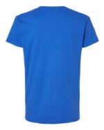 Women's Ultra Cotton® T-Shirt - Image 16