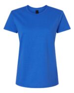 Women's Ultra Cotton® T-Shirt - Image 15