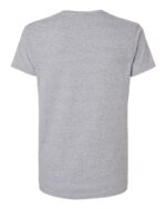 Women's Ultra Cotton® T-Shirt - Image 20