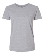 Women's Ultra Cotton® T-Shirt - Image 19