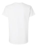 Women's Ultra Cotton® T-Shirt - Image 22
