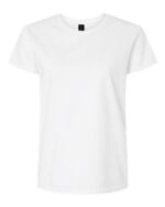 Women's Ultra Cotton® T-Shirt - Image 21