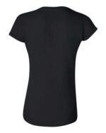 Women's Softstyle® T-Shirt - Image 9