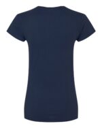 Women's Softstyle® T-Shirt - Image 21