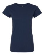 Women's Softstyle® T-Shirt - Image 20