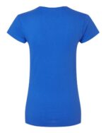 Women's Softstyle® T-Shirt - Image 28