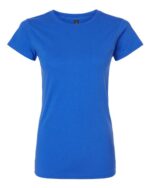 Women's Softstyle® T-Shirt - Image 27